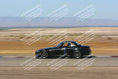 media/Apr-10-2022-Speed Ventures (Sun) [[fb4af86624]]/Purple/Panning (Session 1)/